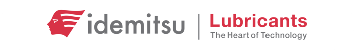 Idemitsu Logo