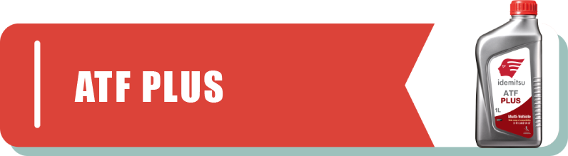 ATF Plus