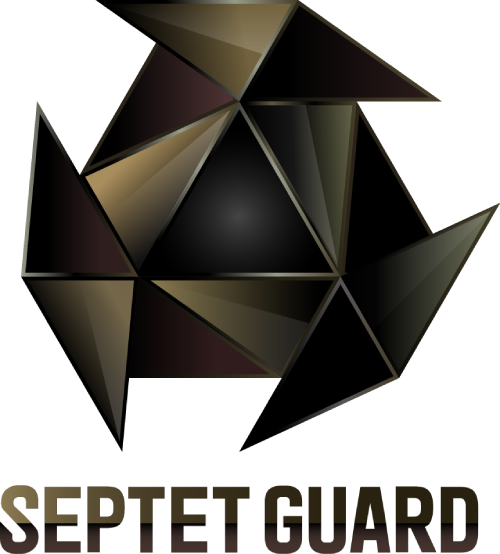 septet-guard