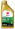 Idemitsu SN 0W-20 FS
