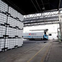 Manufaktur