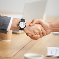 Sales & Marketing