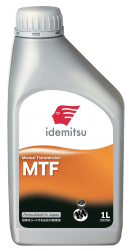 Idemitsu MTF