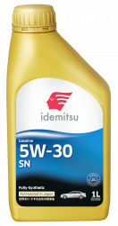 Idemitsu SN 5W-30 FS