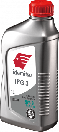 IFG3