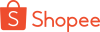 Store post/2023/10/26/shopee-1.png